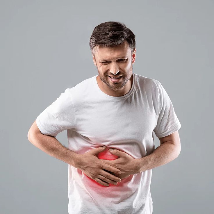 Liver Wellness