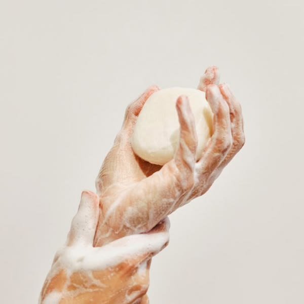 Soap