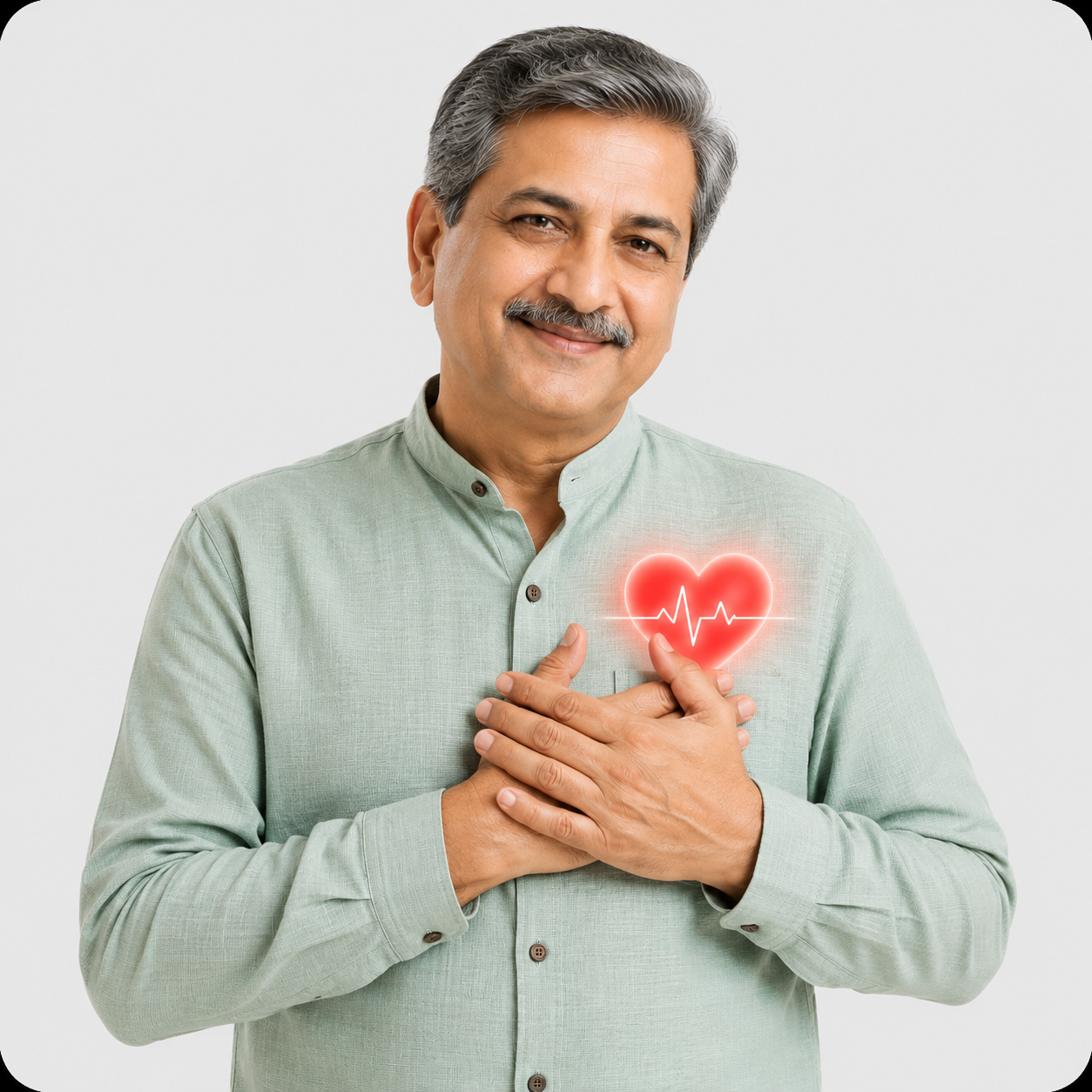 Cardiac Wellness