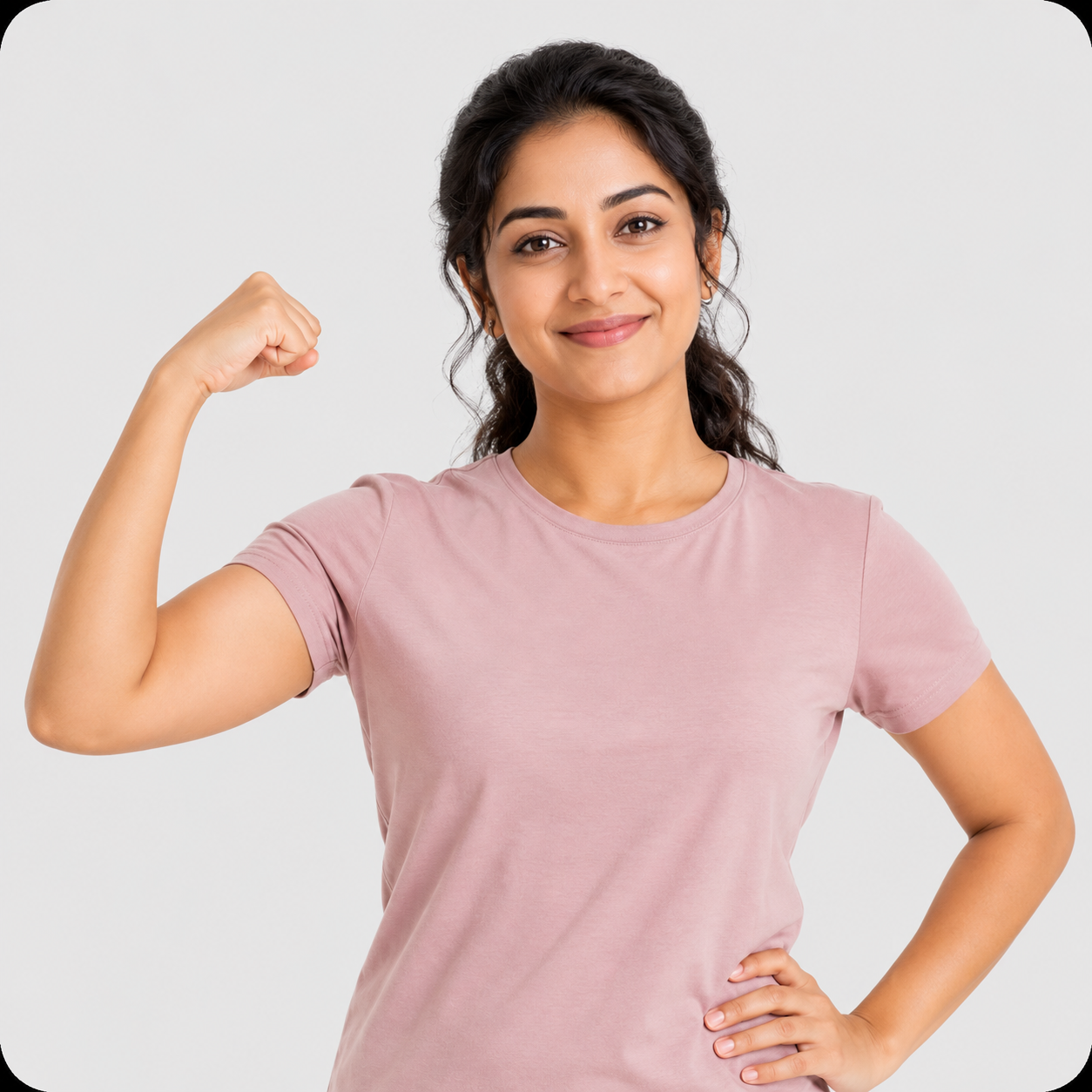 Women Wellness