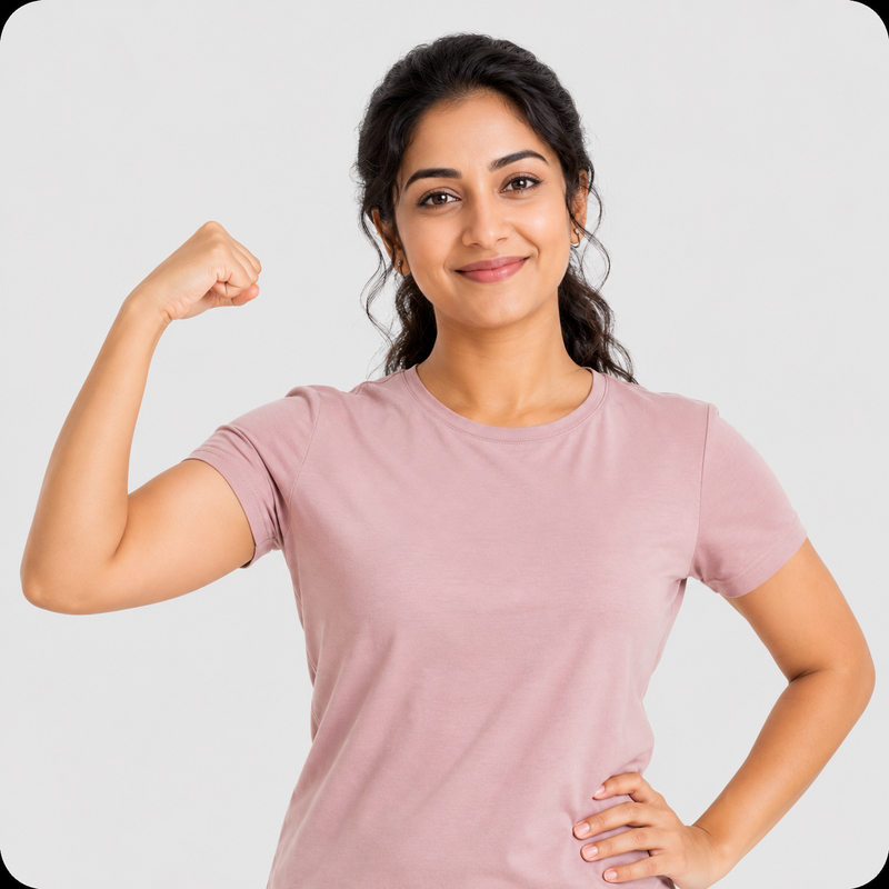 Women Health