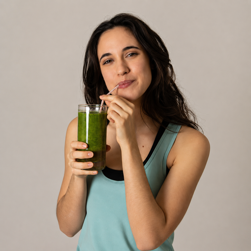 Juices