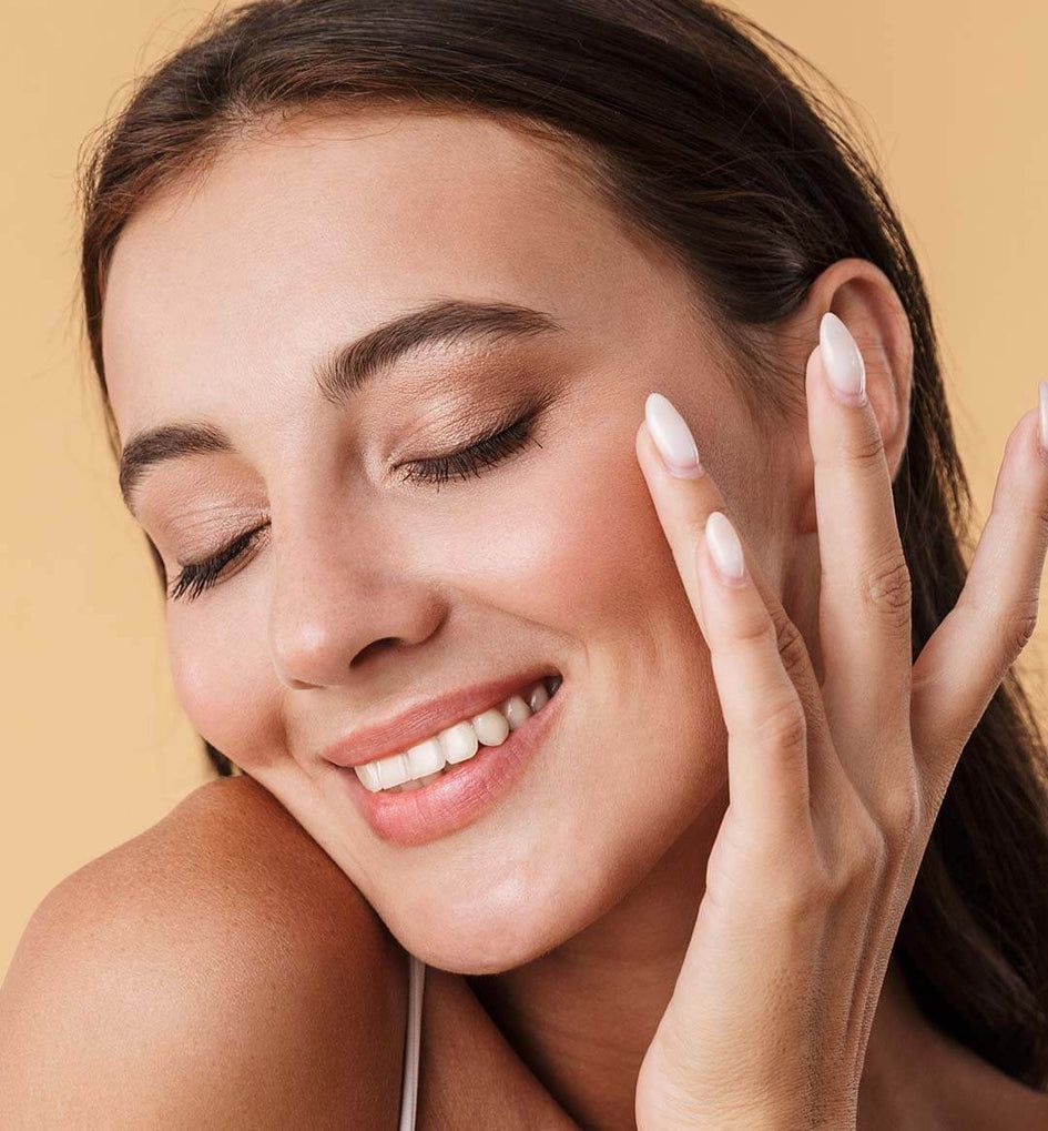 Skin Wellness