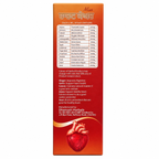 Maa Ayurveda Heart Care Ras