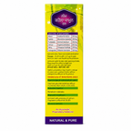 Maa Ayurveda Neem Karela Jamun Ras