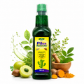Maa Ayurveda Piles Aantak Ras