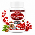 Maa Ayurveda Platomore Capsules