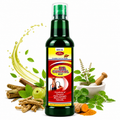 Maa Ayurveda B.P. Control Ras