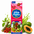 Maa Ayurveda Giloy Papita Ras
