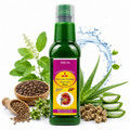 Maa Ayurveda Pathar Choor Gokhru Ras