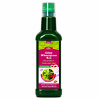 Maa Ayurveda Giloy Wheatgrass Ras