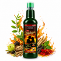 Maa Ayurveda Shilajit Ras
