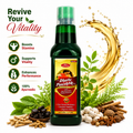 MAA Ayurveda Dhatu Paushtik Ras