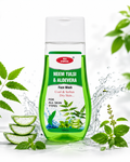 MAA Neem Tulsi & Aloevera Face Wash