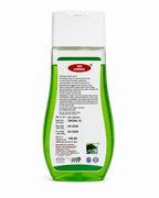 MAA Neem Tulsi & Aloevera Face Wash