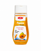 Maa Ayurveda Papaya Face Wash