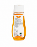 Maa Ayurveda Papaya Face Wash