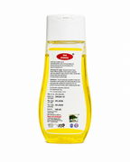 Maa Ayurveda Neem Haldi & Aloe Vera Face Wash