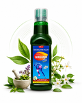 MAA AYURVEDA Nirgundi Ras