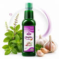 MAA Ayurveda Garlic Ras