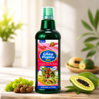 Maa Ayurveda Giloy Papita Ras