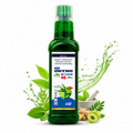 Maa Ayurveda Ortho Solve 4G Ras