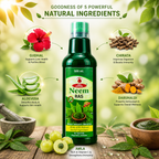 Maa Ayurveda Neem Ras