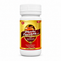 Maa Ayurveda  Dhatu Paushtik Churan
