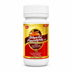 Maa Ayurveda  Dhatu Paushtik Churan