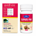 Maa Ayurveda Supari Pak