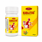 Maa Ayurveda Kabajtod Granules