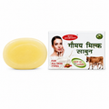 Maa Ayurveda Gomaya Milk Soap