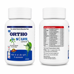 Maa Ayurveda Ortho Solve Capsules