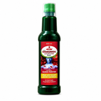 Maa Ayurveda Charamrog Aantak Ras