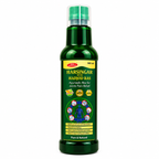 Maa Ayurveda Harsingar with Hadjod Ras | Ayurvedic Joint Care & Bone Wellness Juice