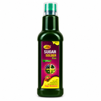 Maa Ayurveda Sugar Soldier Ras