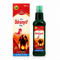 Maa Ayurveda Udramrit Ras