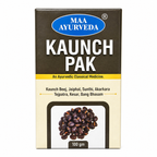 Maa Ayurveda Kaunch Pak