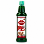 Maa Ayurveda Platomore Ras