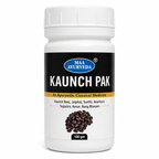 Maa Ayurveda Kaunch Pak