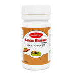 Maa Ayurveda Lawan Bhaskar Churan