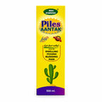 Maa Ayurveda Piles Aantak Ras