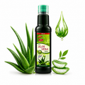 Maa Ayurveda Aloe Vera Ras