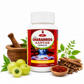 Maa Ayurveda Charamrog Aantak Capsules