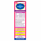 Maa Ayurveda Giloy Papita Ras