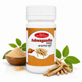 Maa Ayurveda Ashwagandha Churan