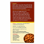 Maa Ayurveda Badam Pak