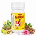 Maa Ayurveda Kabajtod Granules