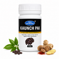 Maa Ayurveda Kaunch Pak