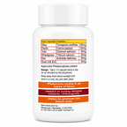 Maa Ayurveda Platomore Capsules